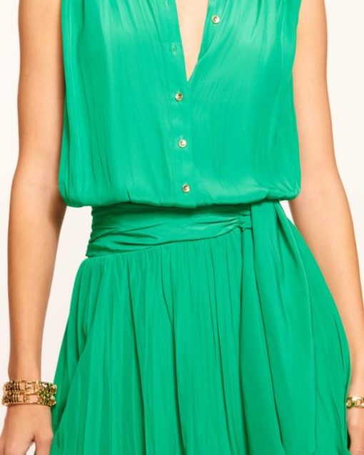 Ivyandhawthorn.shopacda6c66db 8