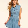 Ivyandhawthorn.shopad0b973c02 1