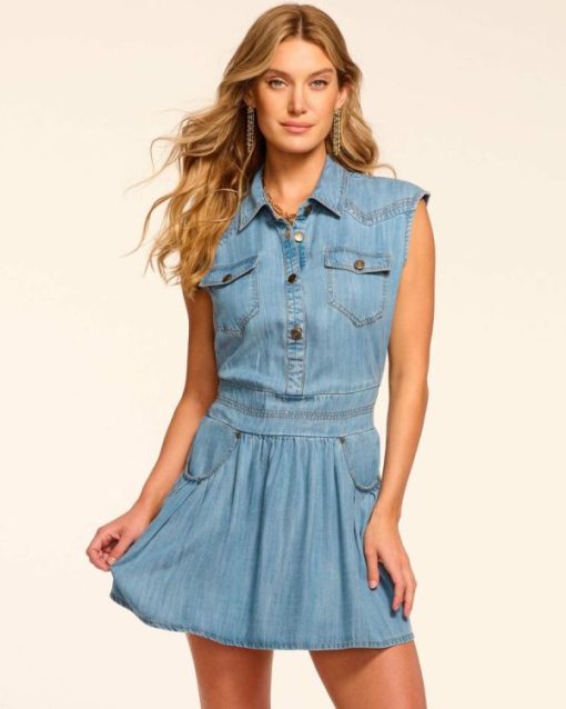 Ivyandhawthorn.shopad0b973c02 1