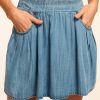Ivyandhawthorn.shopad0b973c02 3