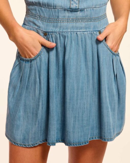 Ivyandhawthorn.shopad0b973c02 3