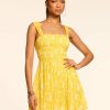 Ivyandhawthorn.shopae38eff5f6 1