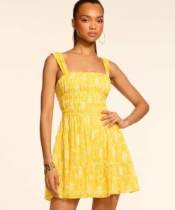 Ivyandhawthorn.shopae38eff5f6 1
