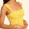 Ivyandhawthorn.shopae38eff5f6 4