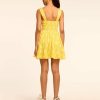 Ivyandhawthorn.shopae38eff5f6 5