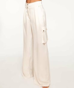 Ivyandhawthorn.shopaf167200ba 1