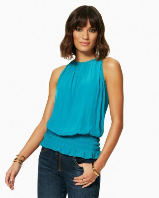 Ivyandhawthorn.shopaf600e9479 10