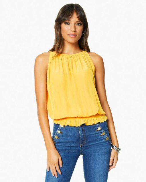 Ivyandhawthorn.shopaf600e9479 13
