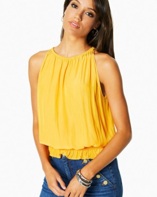 Ivyandhawthorn.shopaf600e9479 9