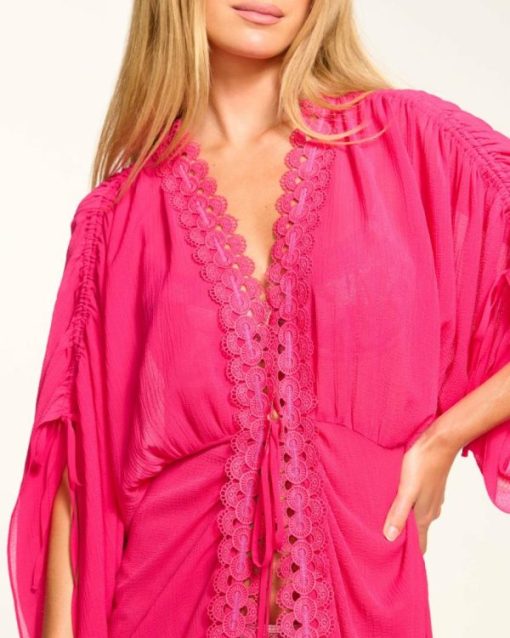 Ivyandhawthorn.shopaf879267b0 10