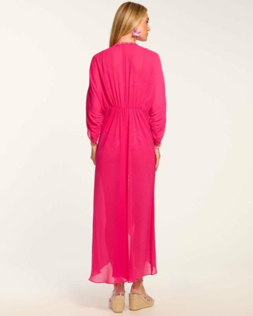 Ivyandhawthorn.shopaf879267b0 2