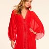 Ivyandhawthorn.shopaf879267b0 3
