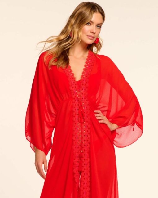 Ivyandhawthorn.shopaf879267b0 3