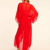 Ivyandhawthorn.shopaf879267b0 5
