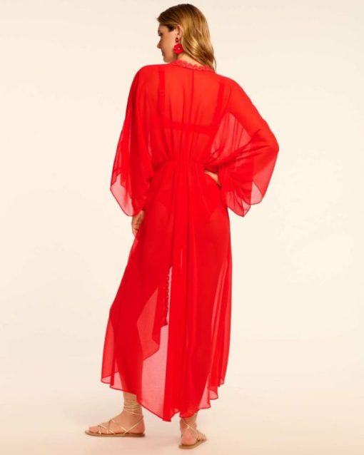 Ivyandhawthorn.shopaf879267b0 5