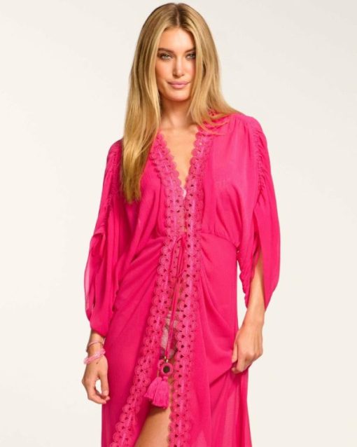 Ivyandhawthorn.shopaf879267b0 9