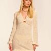 Ivyandhawthorn.shopafaeac8067 1