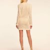 Ivyandhawthorn.shopafaeac8067 4