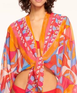 Ivyandhawthorn.shopafe405a7ae 1
