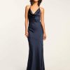 Ivyandhawthorn.shopb00d87b404 1