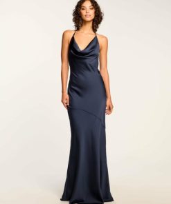 Ivyandhawthorn.shopb00d87b404 1