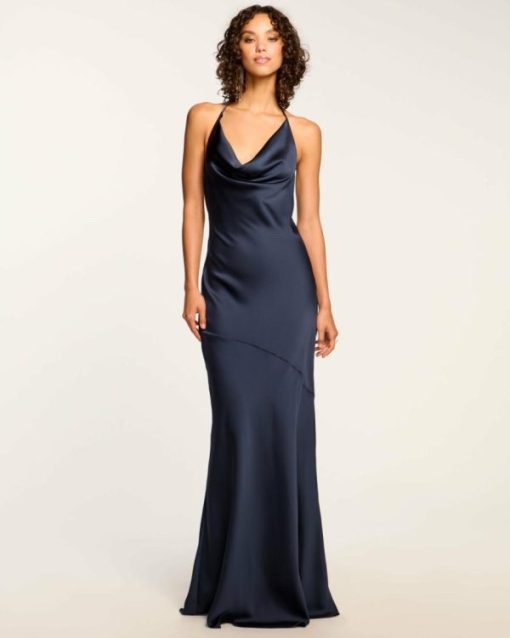 Ivyandhawthorn.shopb00d87b404 1