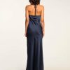 Ivyandhawthorn.shopb00d87b404 4