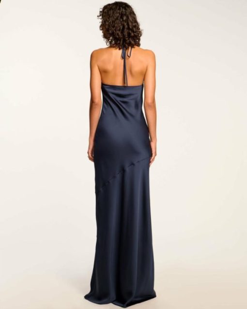Ivyandhawthorn.shopb00d87b404 4