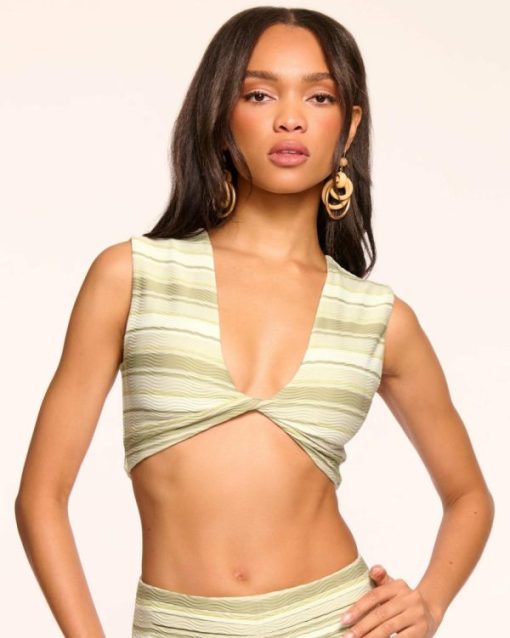 Ivyandhawthorn.shopb095108ab3 1