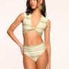 Ivyandhawthorn.shopb095108ab3 2