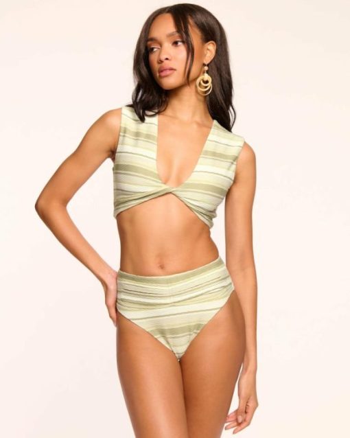 Ivyandhawthorn.shopb095108ab3 2