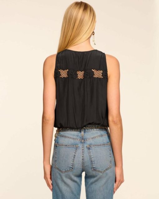 Ivyandhawthorn.shopb0f85ee512 3