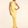 Ivyandhawthorn.shopb1145f0642 1