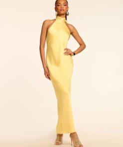 Ivyandhawthorn.shopb1145f0642 1