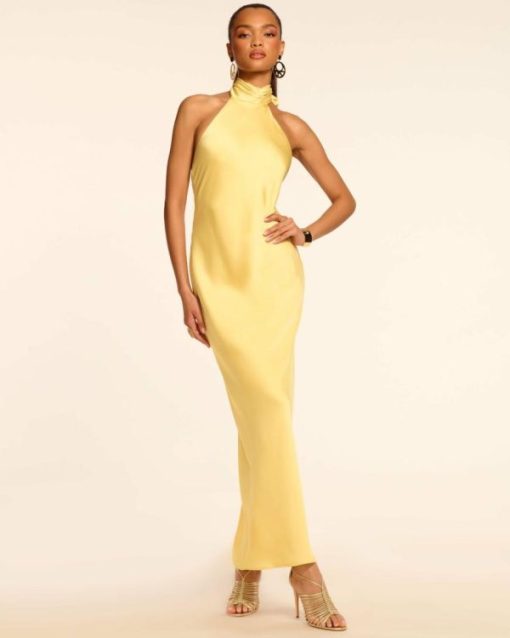 Ivyandhawthorn.shopb1145f0642 1