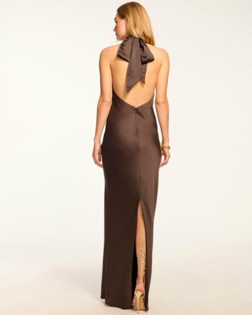 Ivyandhawthorn.shopb1145f0642 10