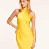Ivyandhawthorn.shopb1145f0642 11