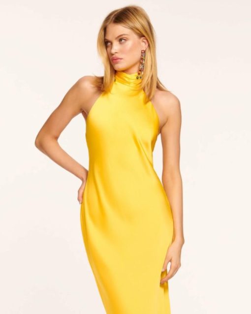 Ivyandhawthorn.shopb1145f0642 11