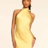 Ivyandhawthorn.shopb1145f0642 12