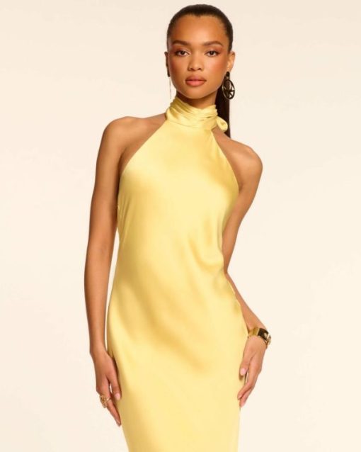 Ivyandhawthorn.shopb1145f0642 12