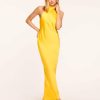 Ivyandhawthorn.shopb1145f0642 13