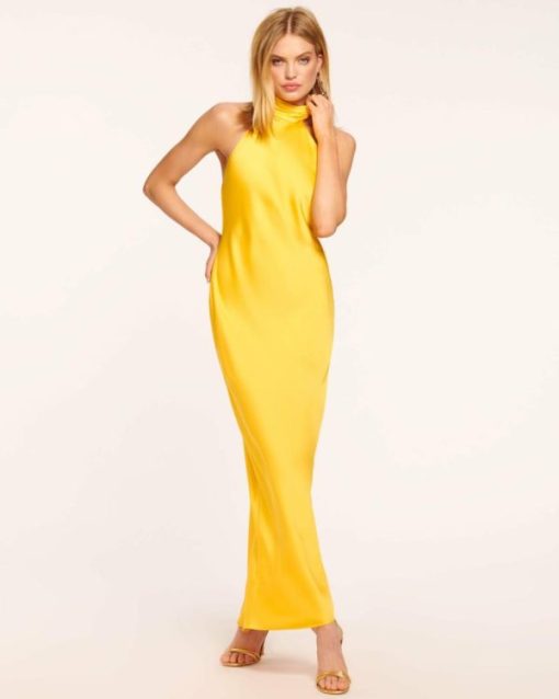 Ivyandhawthorn.shopb1145f0642 13