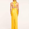 Ivyandhawthorn.shopb1145f0642 15