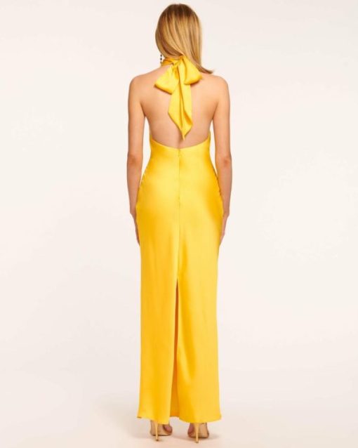 Ivyandhawthorn.shopb1145f0642 15