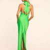 Ivyandhawthorn.shopb1145f0642 2