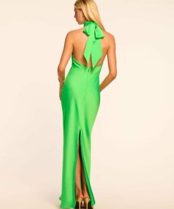 Ivyandhawthorn.shopb1145f0642 2