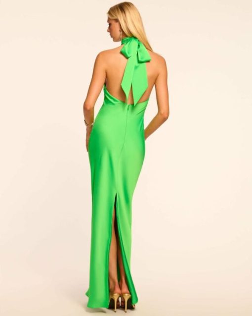 Ivyandhawthorn.shopb1145f0642 2