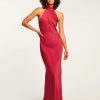 Ivyandhawthorn.shopb1145f0642 3