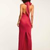Ivyandhawthorn.shopb1145f0642 6