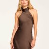 Ivyandhawthorn.shopb1145f0642 8